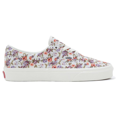 Vans UA Era VTFL
